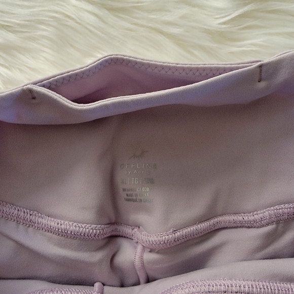 Offline Real Me Short - Picture 4 of 7